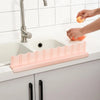 Sink Water Splash Guard