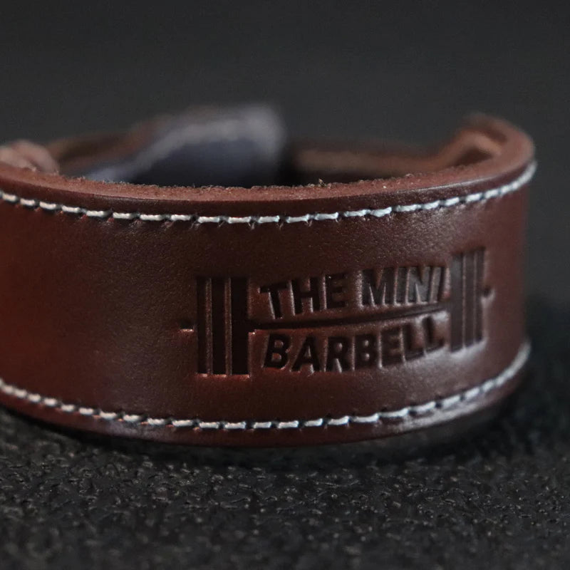 Premium Vintage Cuff Bracelet