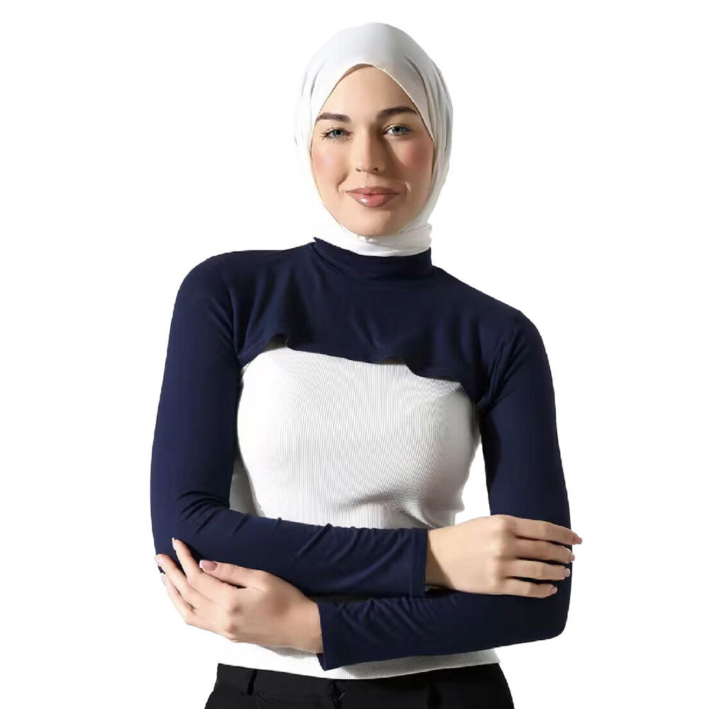 Women's Breathable Sleeve Top