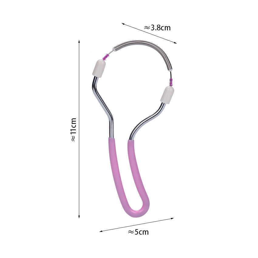 Facial Hair Remover For Women