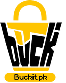 buckit.pk