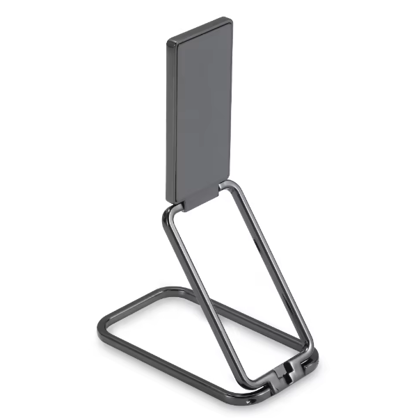 Phone Holder