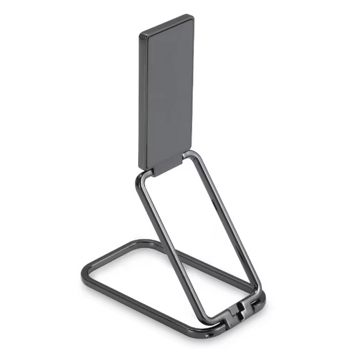 Phone Holder