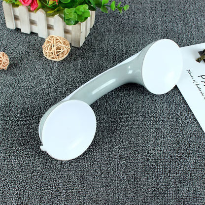 Portable Support Handle