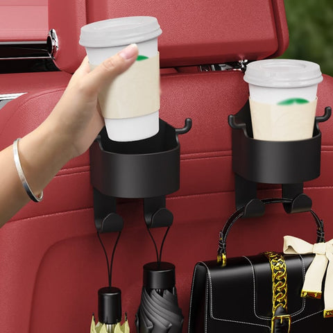 multifunctional-hook-for-car-seat-back