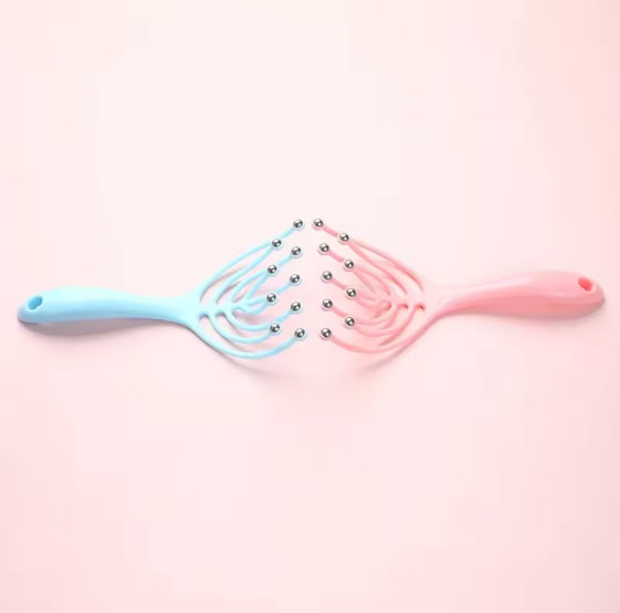 Head Massager Scalp