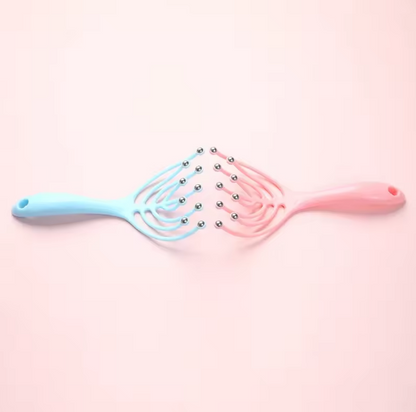 Head Massager Scalp