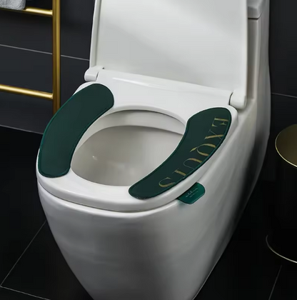 Toilet Lid Lifter