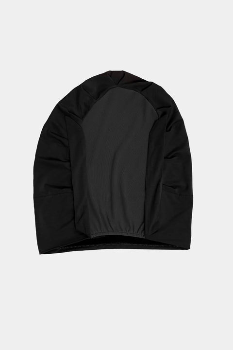 Non Slip Underscarf Caps ( Pack of 2 )