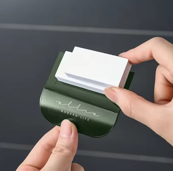 Toilet Lid Lifter