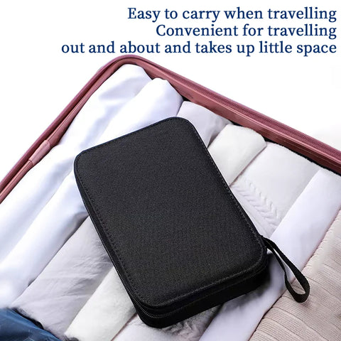 Multifunctional Sewing And threading Set