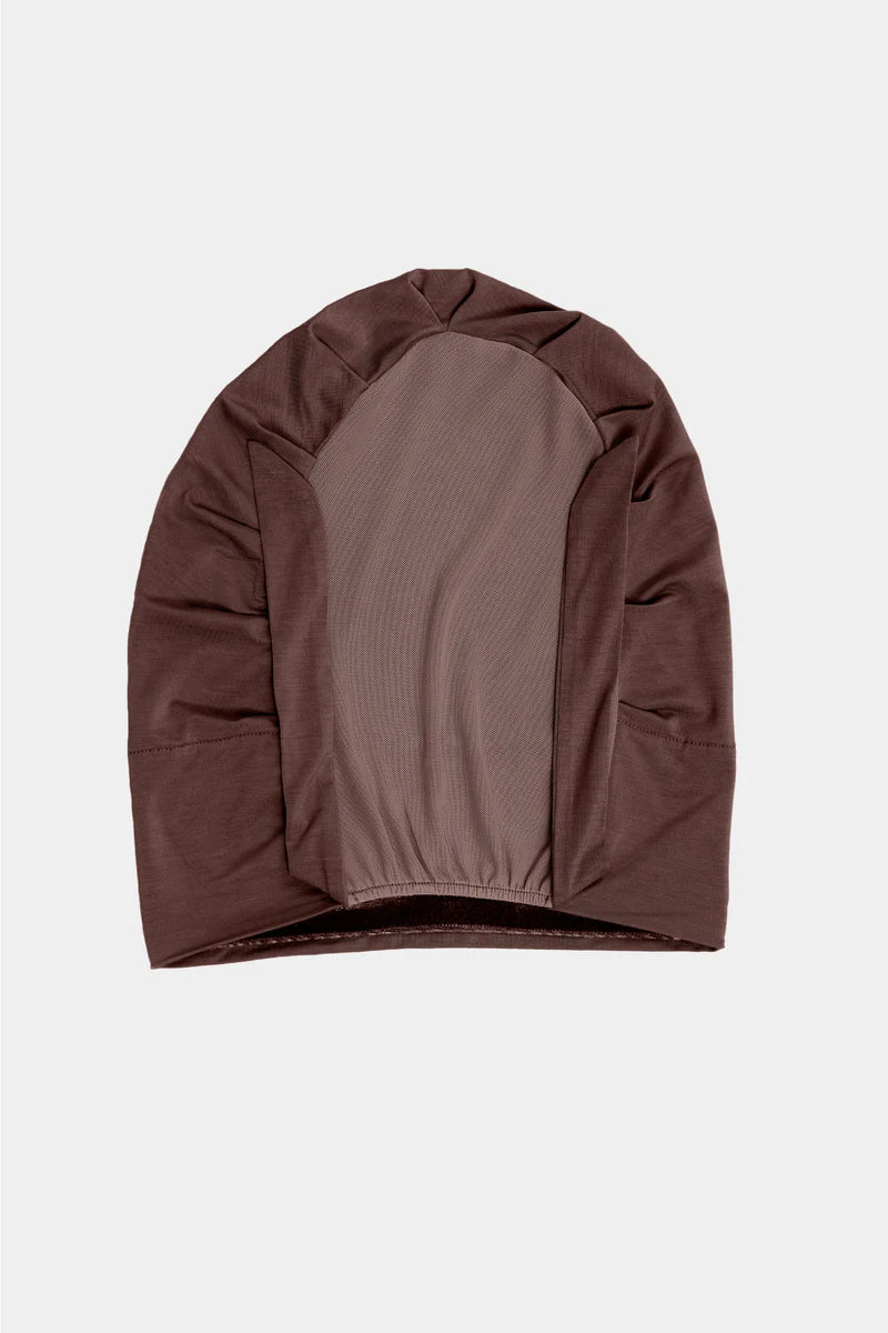 Non Slip Underscarf Caps ( Pack of 2 )