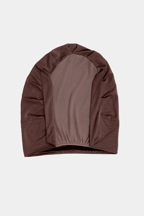 Non Slip Underscarf Caps ( Pack of 2 )