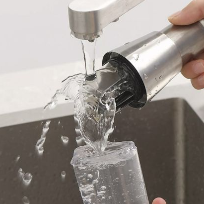 Hand Chopper for Cutting Vegetables