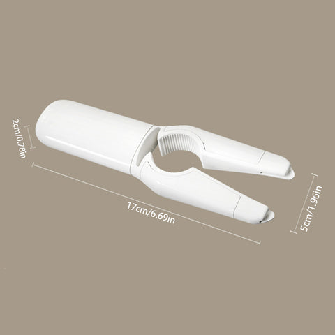 Vegetable Fruit Peeler & Bottle Opener