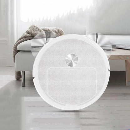 Sweeping Robot Mopping 3 In 1 Cleaning Machine
