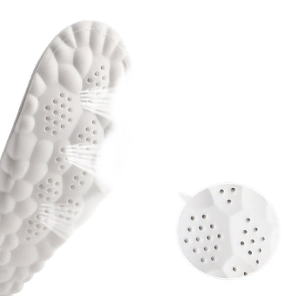 4D Sports Comfort Insoles ( 1 Pair )