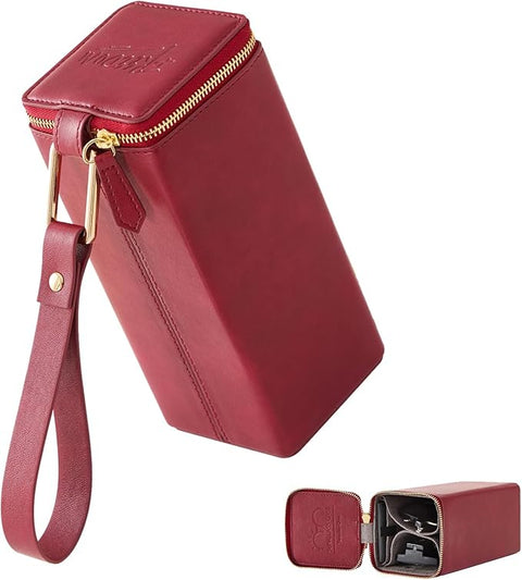 Glasses Organizer and storage box