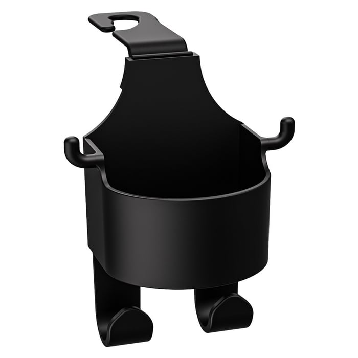 multifunctional-hook-for-car-seat-back