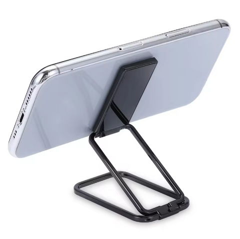 Phone Holder