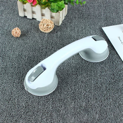 Portable Support Handle