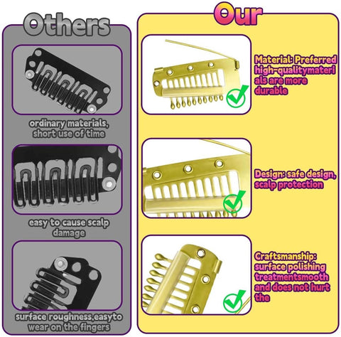 Beautiful And Decent Dupatta Clips