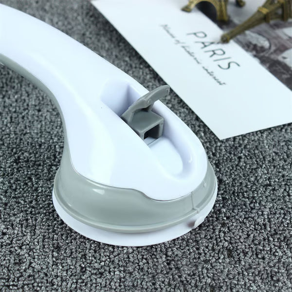 Portable Support Handle