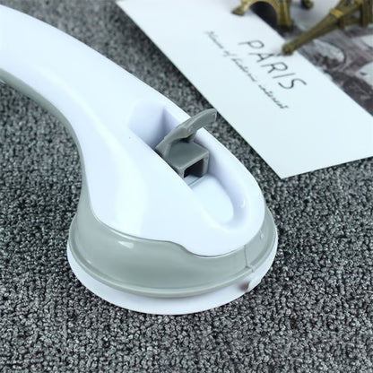 Portable Support Handle