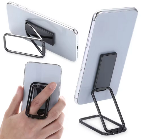 Phone Holder
