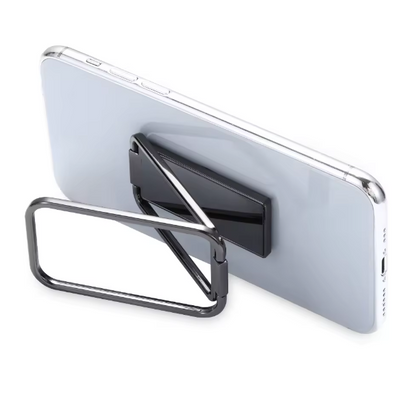 Phone Holder