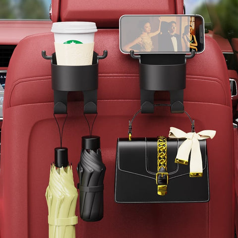 multifunctional-hook-for-car-seat-back