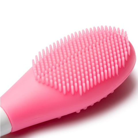 Silicone Face Mask Brush