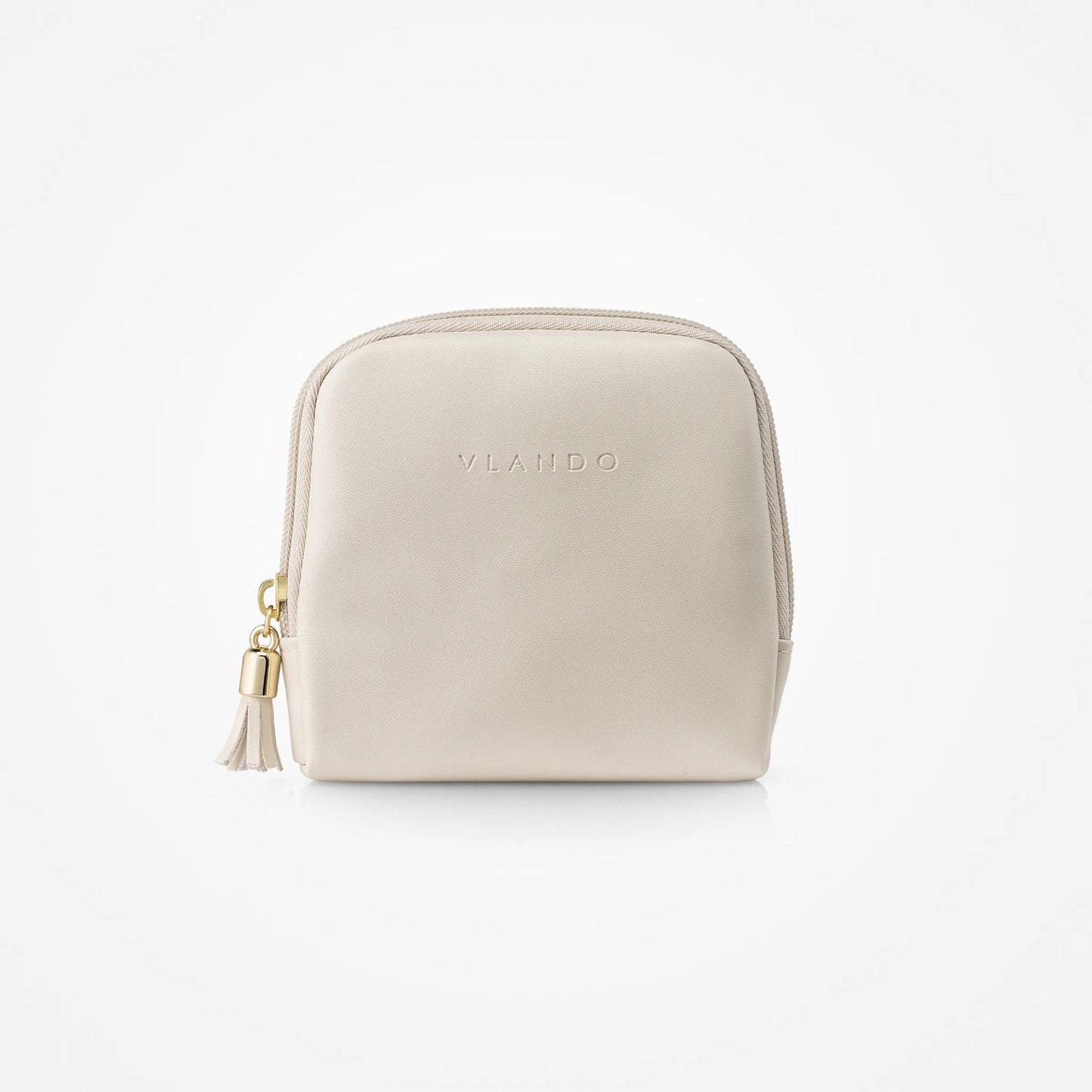 Compact Jewlery Storage Bag