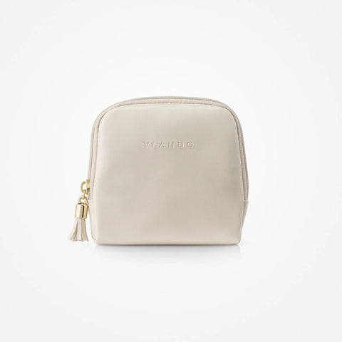 Compact Jewlery Storage Bag