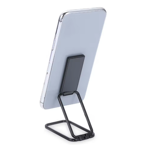 Phone Holder