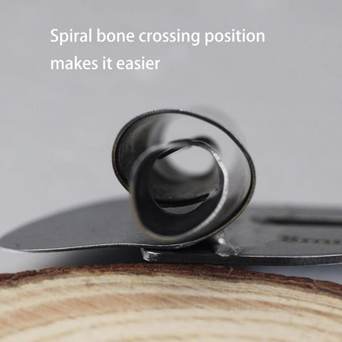 Sewing Rolled Hemmer