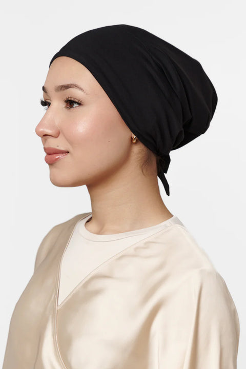 Non Slip Underscarf Caps ( Pack of 2 )