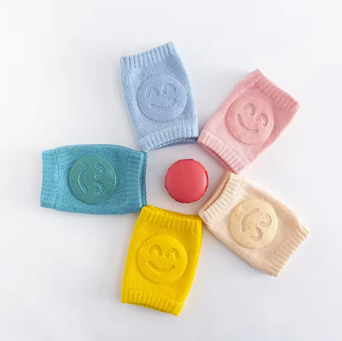 Baby  Brace Knee Pad (PACK OF 2)