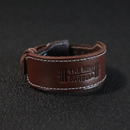 Premium Vintage Cuff Bracelet