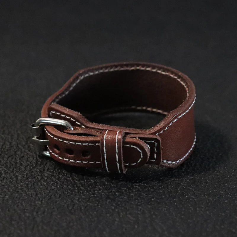 Premium Vintage Cuff Bracelet