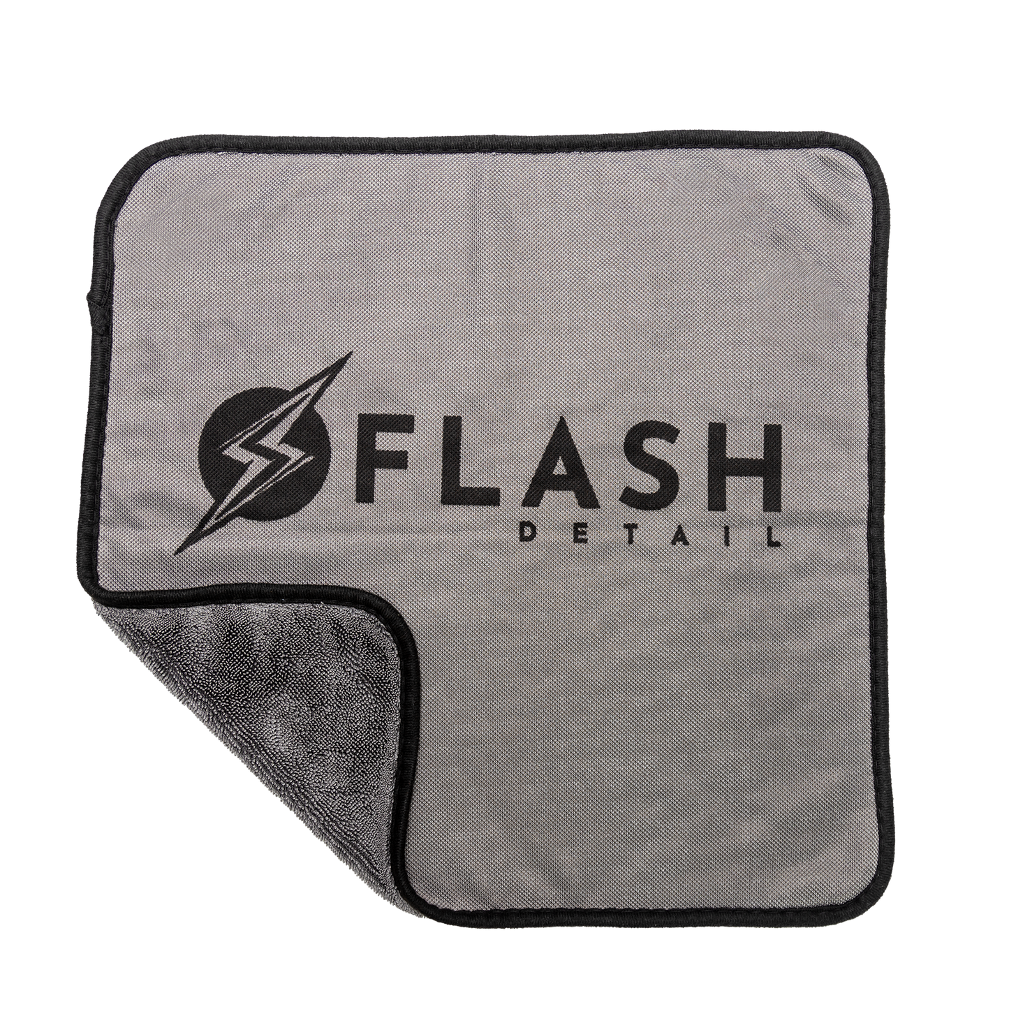 🔥LAST DAY SALE 28 % OFF🔥 MINI FLASH TOWEL