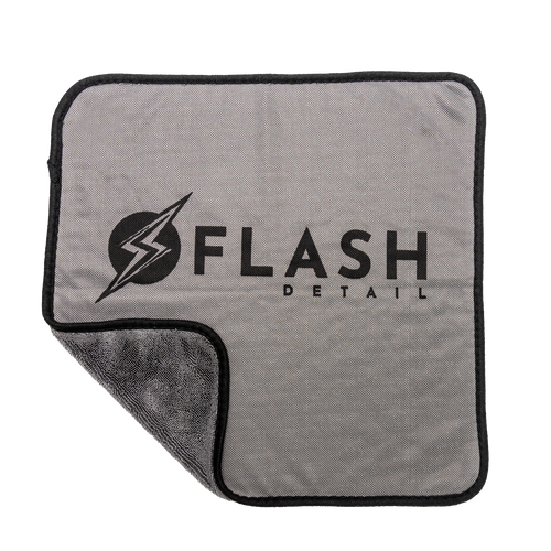 🔥LAST DAY SALE 28 % OFF🔥 MINI FLASH TOWEL