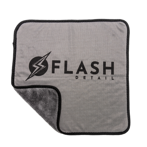 🔥LAST DAY SALE 28 % OFF🔥 MINI FLASH TOWEL