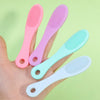 Silicone Facial Finger Brush (PACK OF 2)