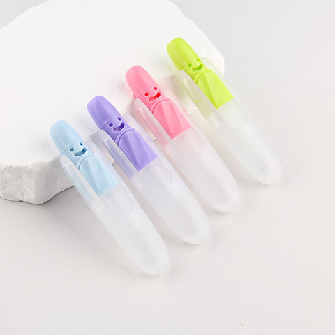 Nasal Inhaler Stick 🌬️