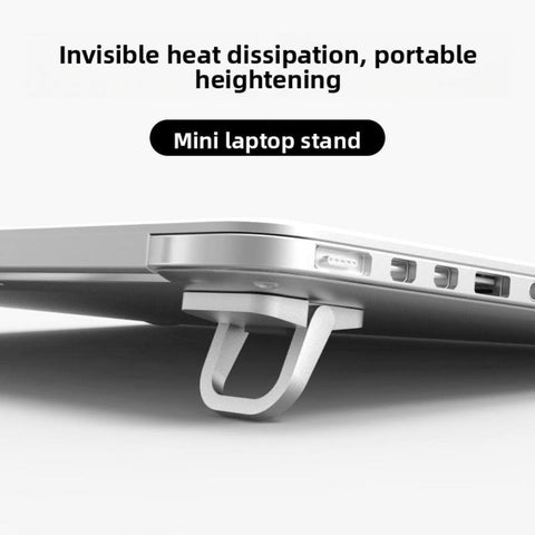 ProLift Portable Laptop Stand