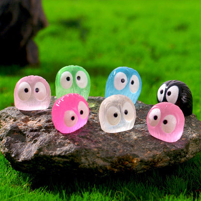 Colorful Cute Decoration Balls ✨