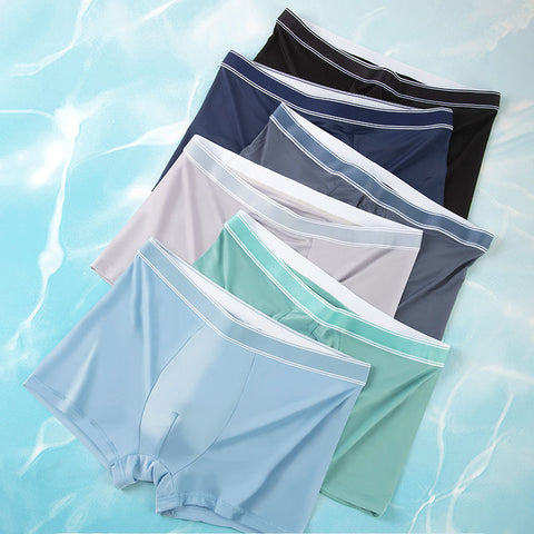 FeatherCool Men’s Underwear