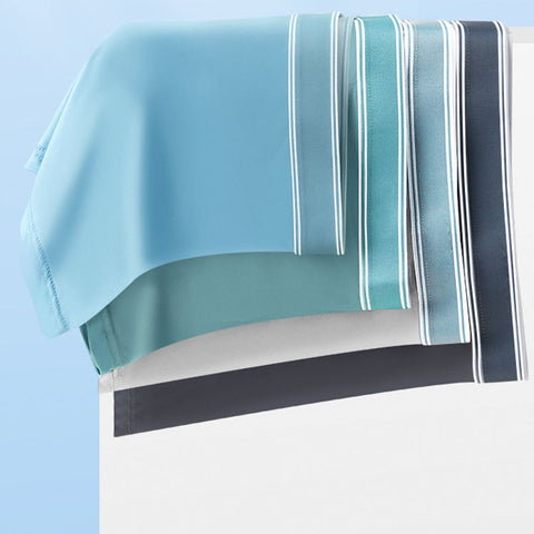 FeatherCool Men’s Underwear