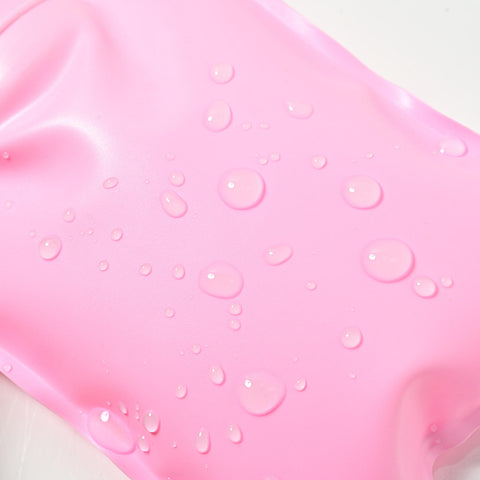 Reusable Mini Gel Hot & Cold Packs